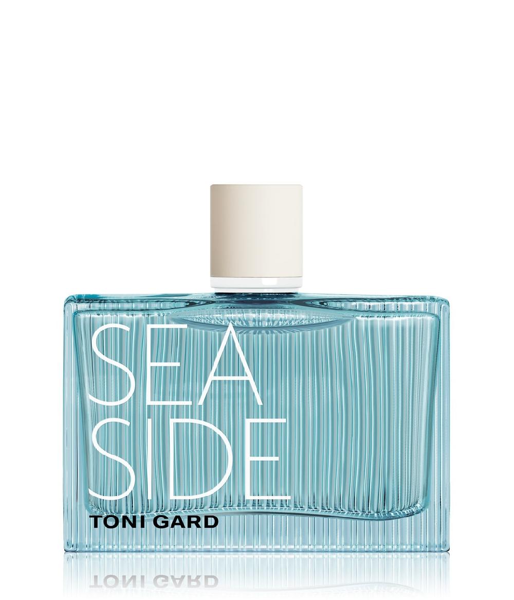 Toni Gard Sea Side