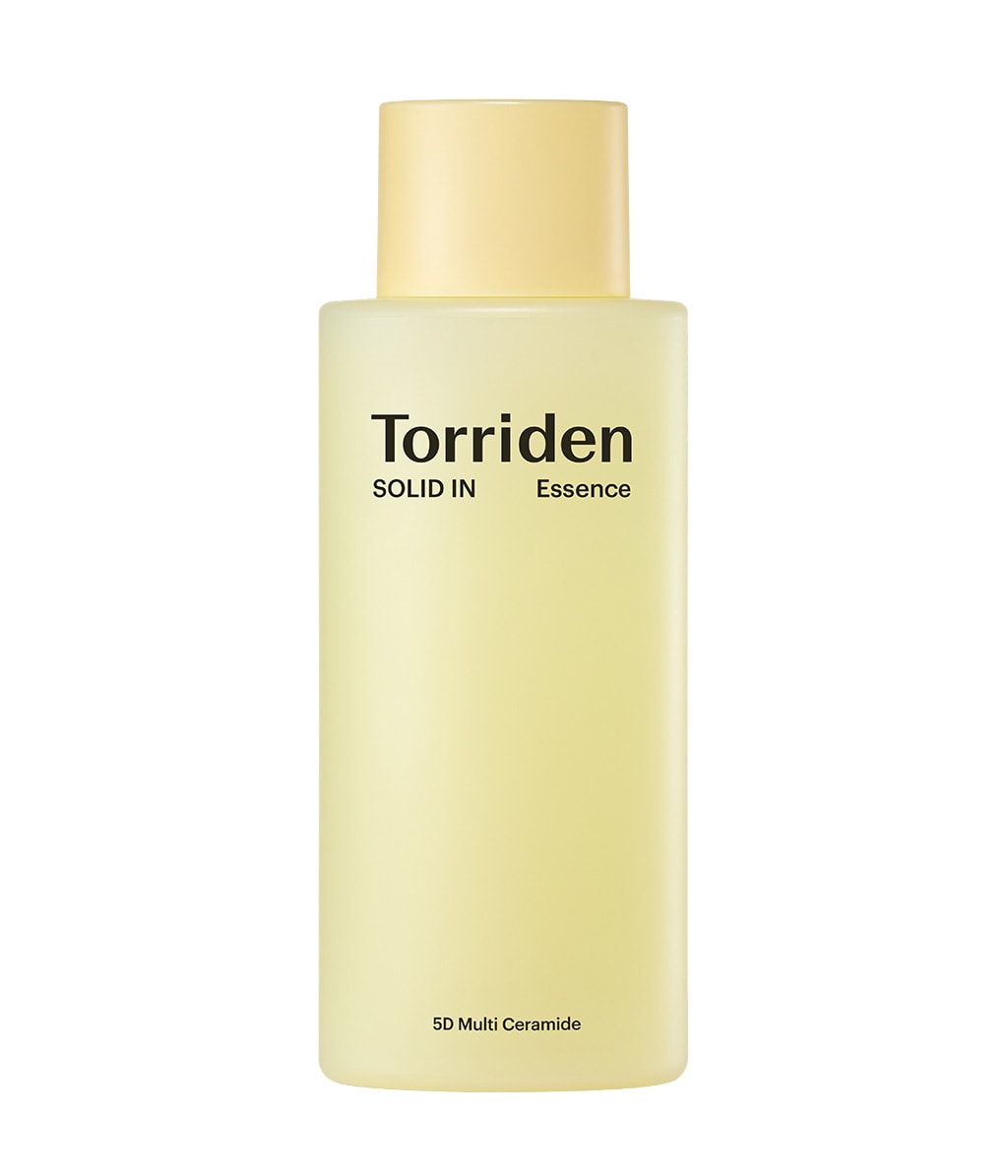 Torriden SOLID-IN Ceramide All Day Essence