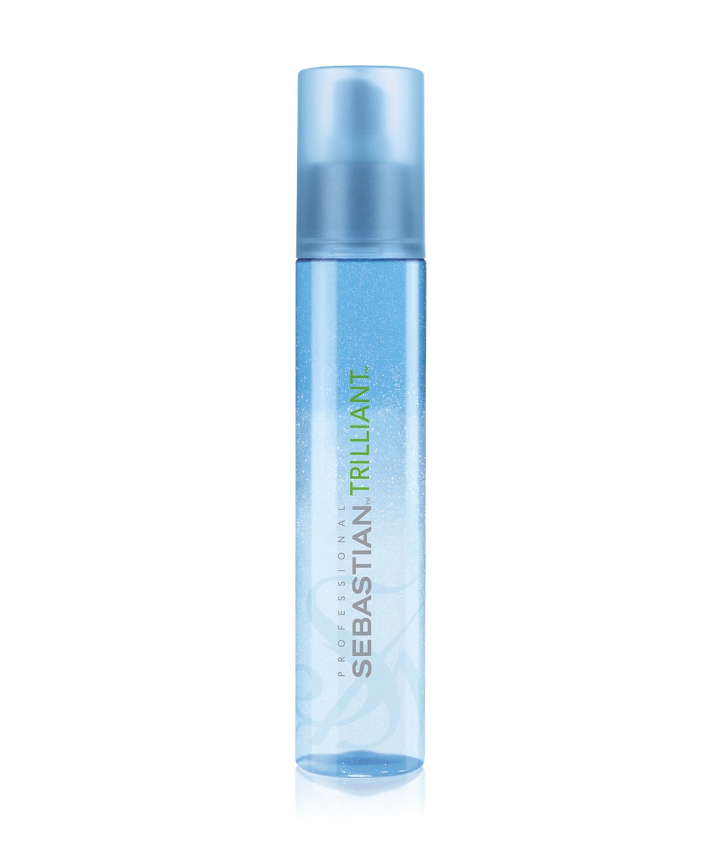 Sebastian Professional Trilliant Thermal Protection and Shimmer Complex