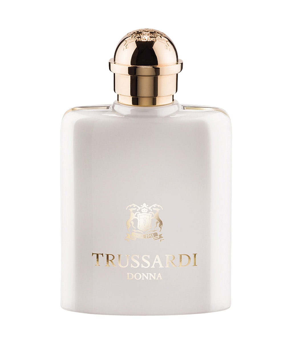 Trussardi 1911 Donna