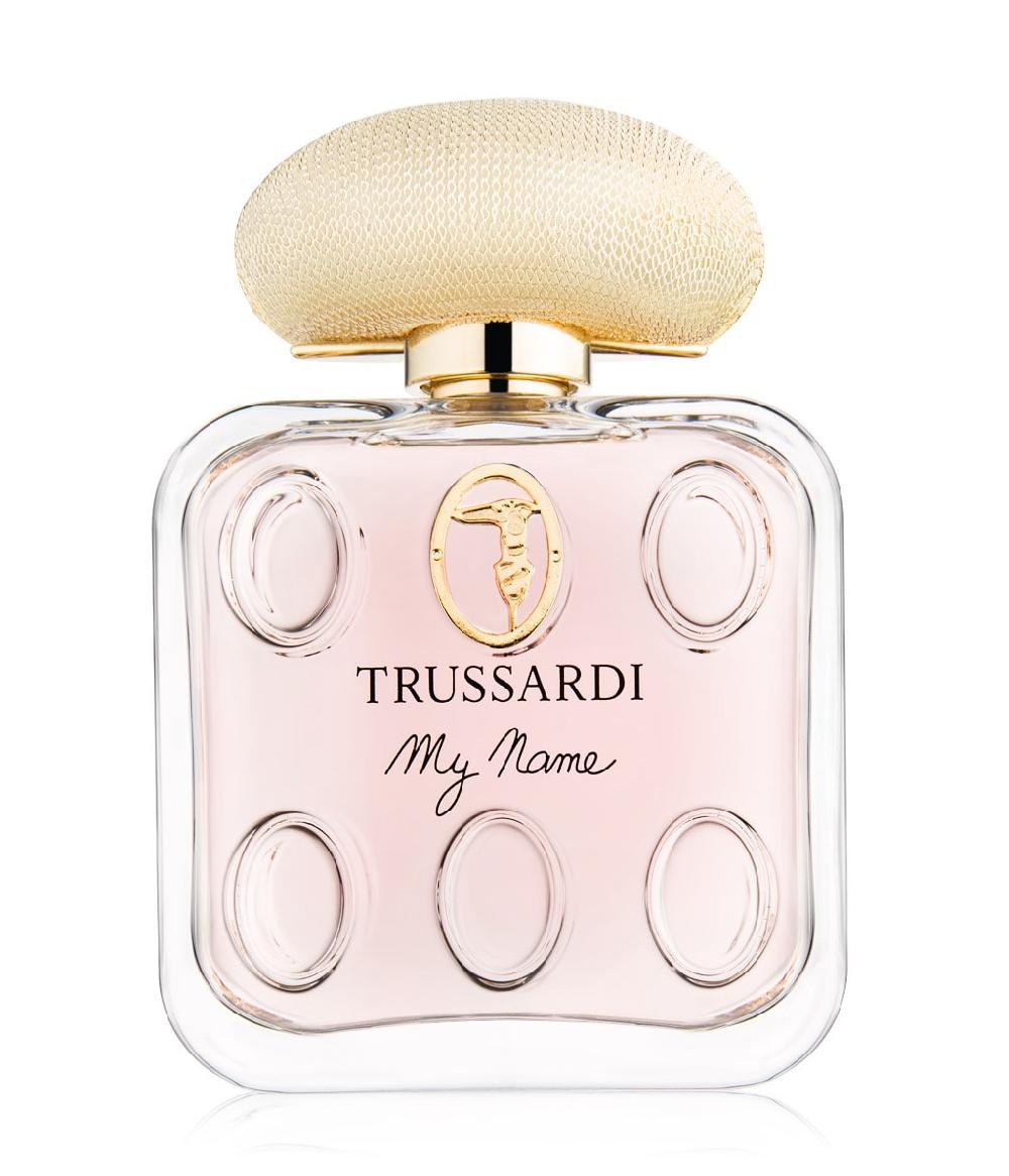 Trussardi My Name