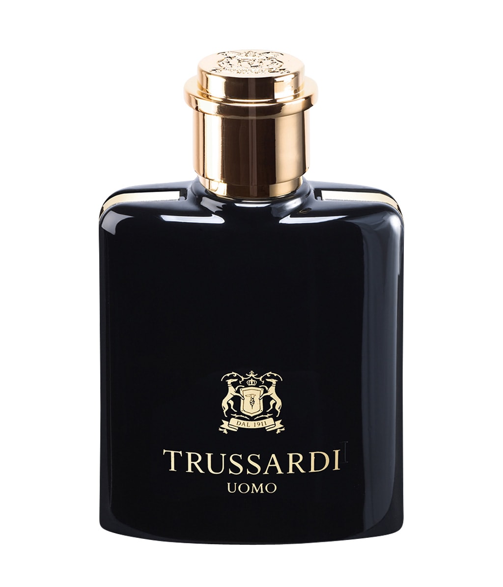 Trussardi Uomo