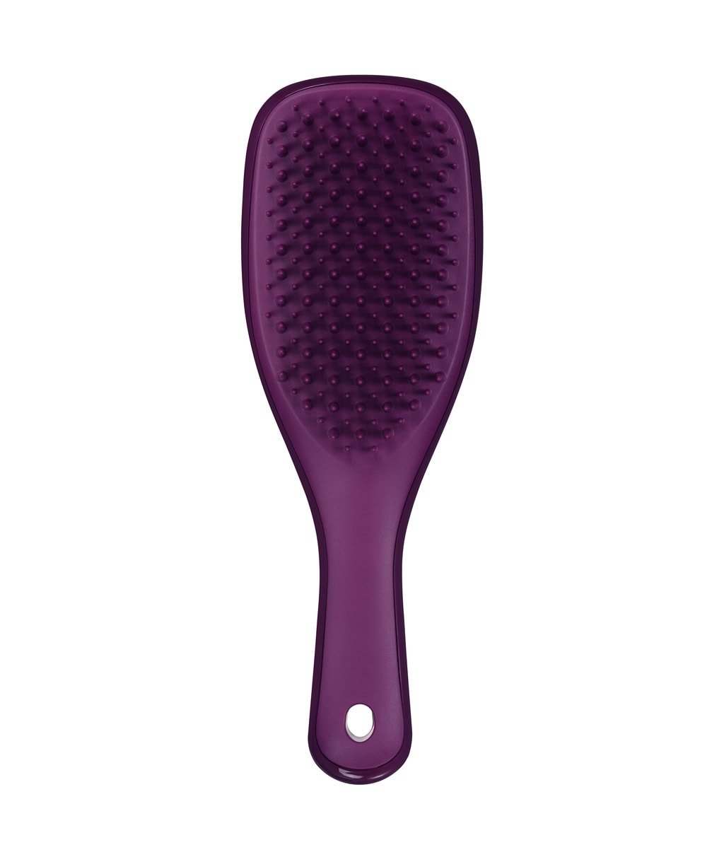 Tangle Teezer Ultimate Detangler Mini X-MAS Midnight Plum