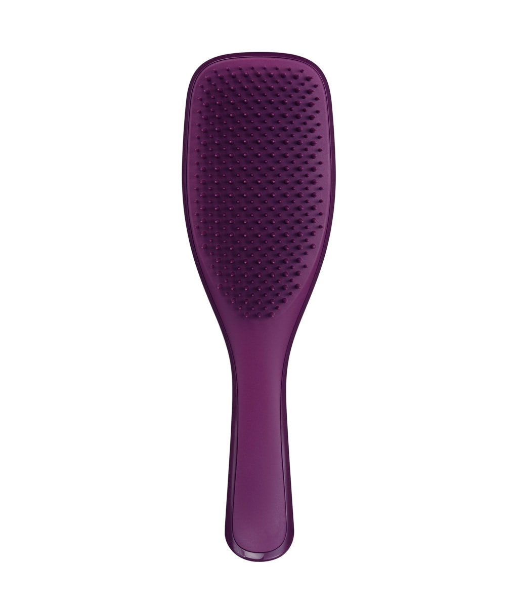 Tangle Teezer Ultimate Detangler X-MAS Midnight Plum