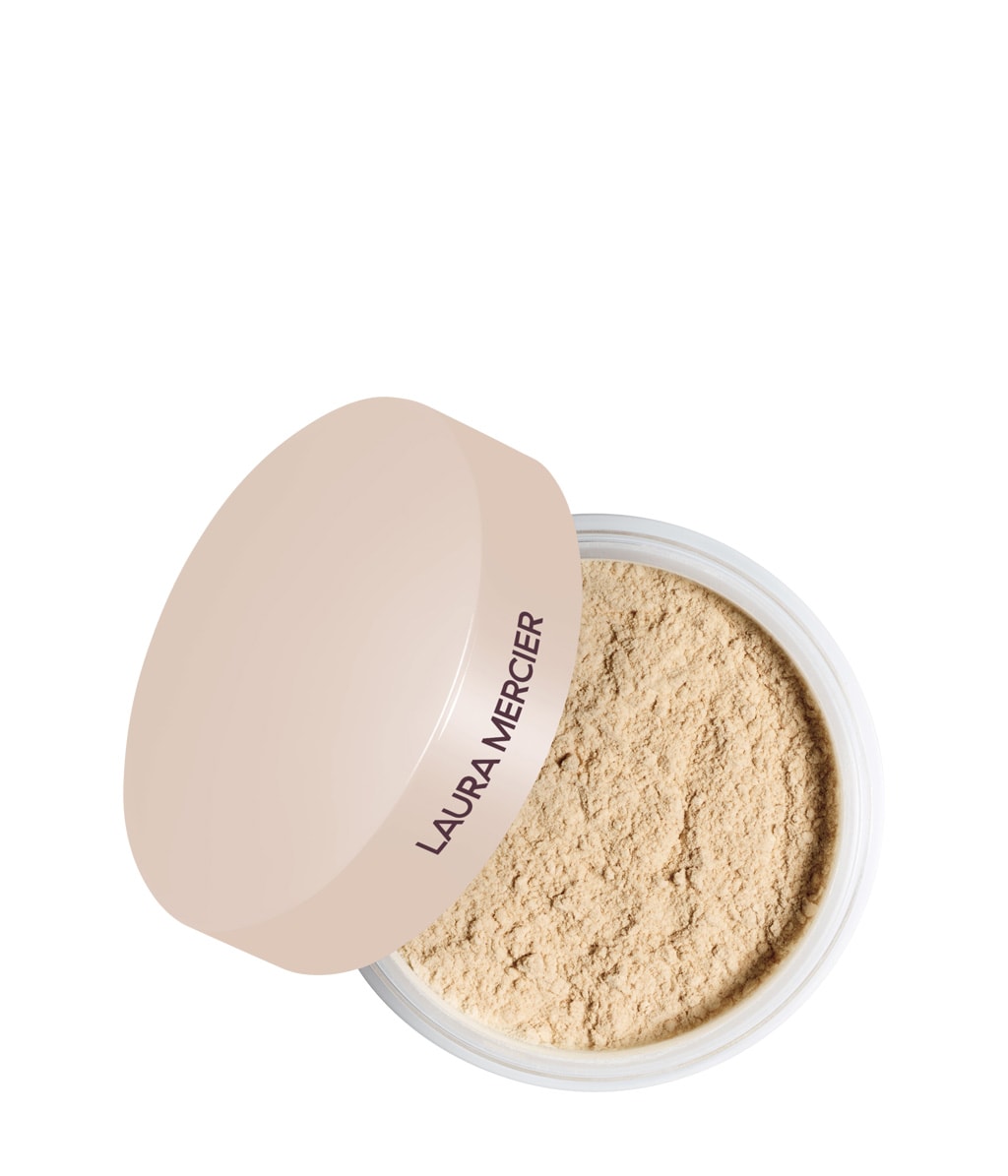 LAURA MERCIER Ultra Blur Translucent Loose Setting Powder