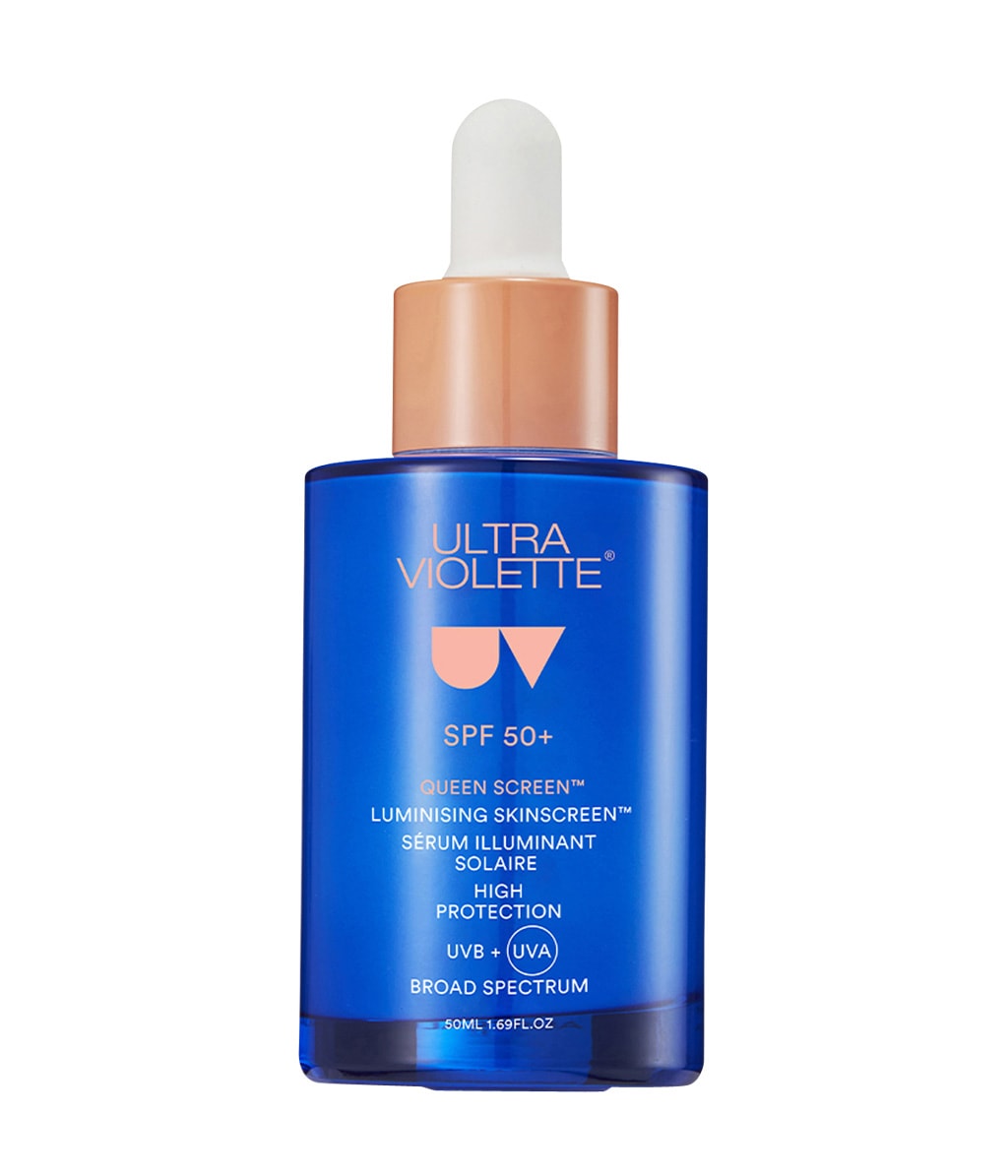 Ultra Violette Queen Screen SPF 50+