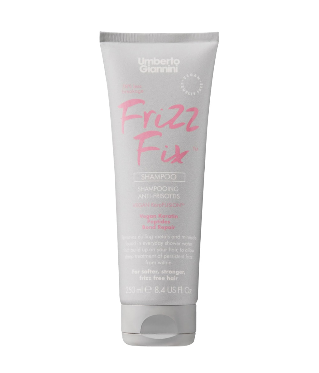 Umberto Giannini Frizz Fix