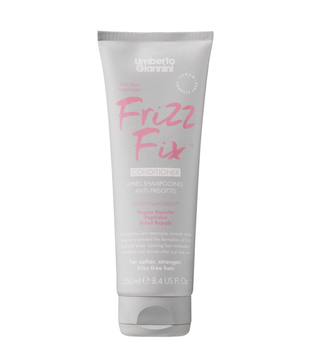 Umberto Giannini Frizz Fix