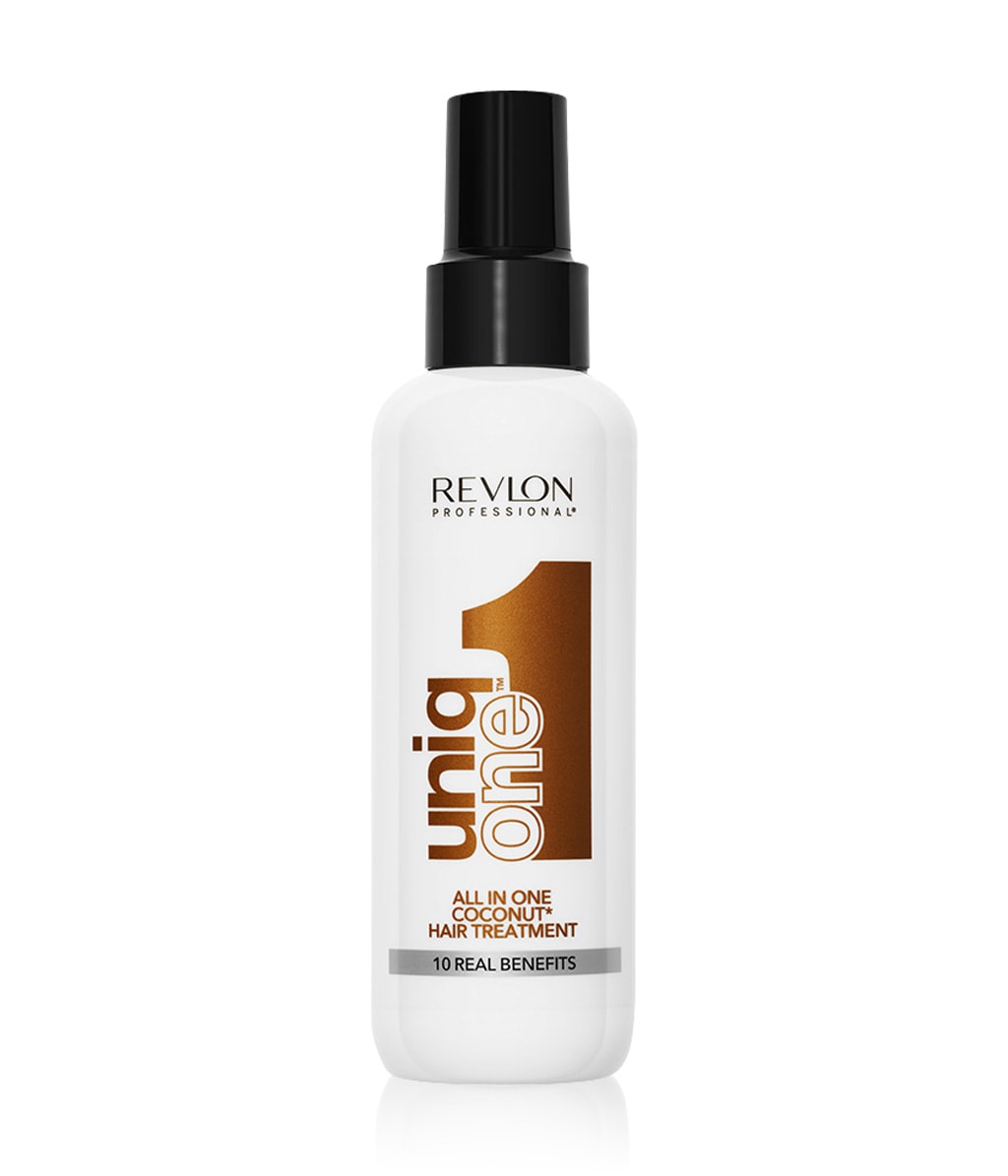 Revlon Professional UniqOne All In One Coconut Hair Treatment