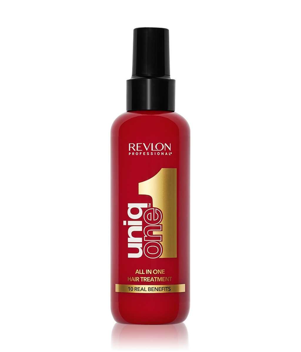 Revlon Professional UniqOne All In One Hair Treatment