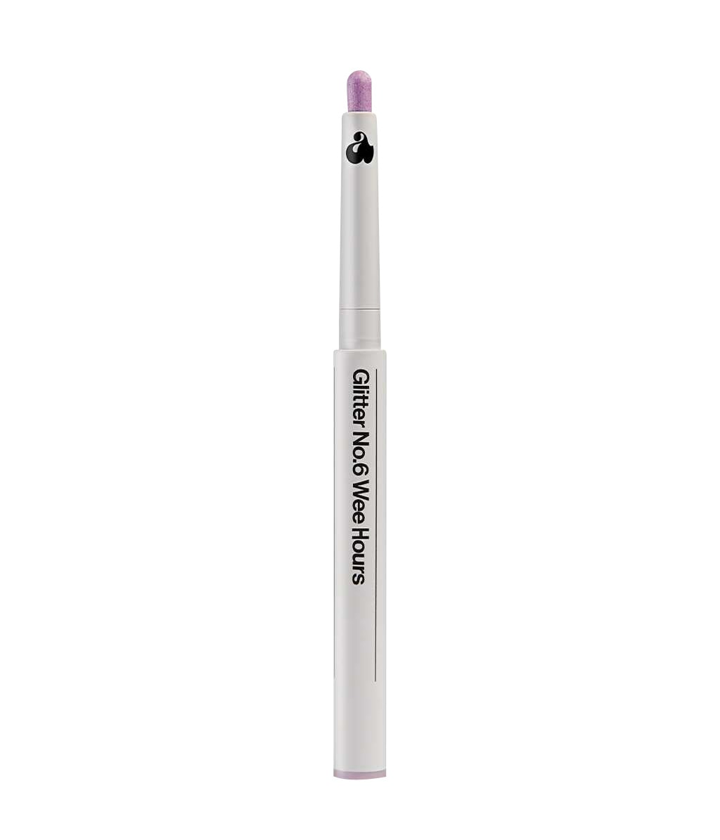 UNLEASHIA Glitter Pretty Easy Glitter Stick