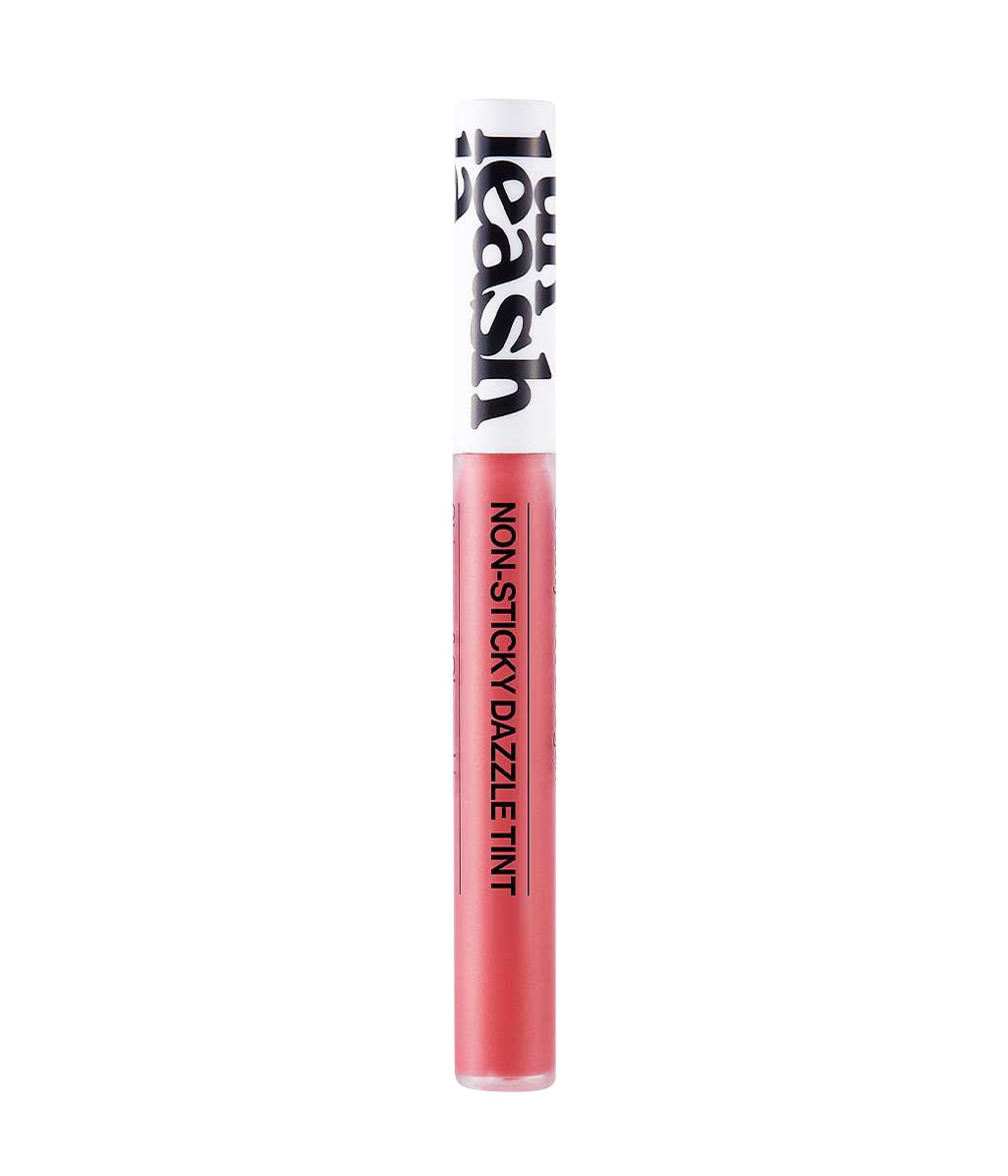 UNLEASHIA Tint Non Sticky Dazzle Tint