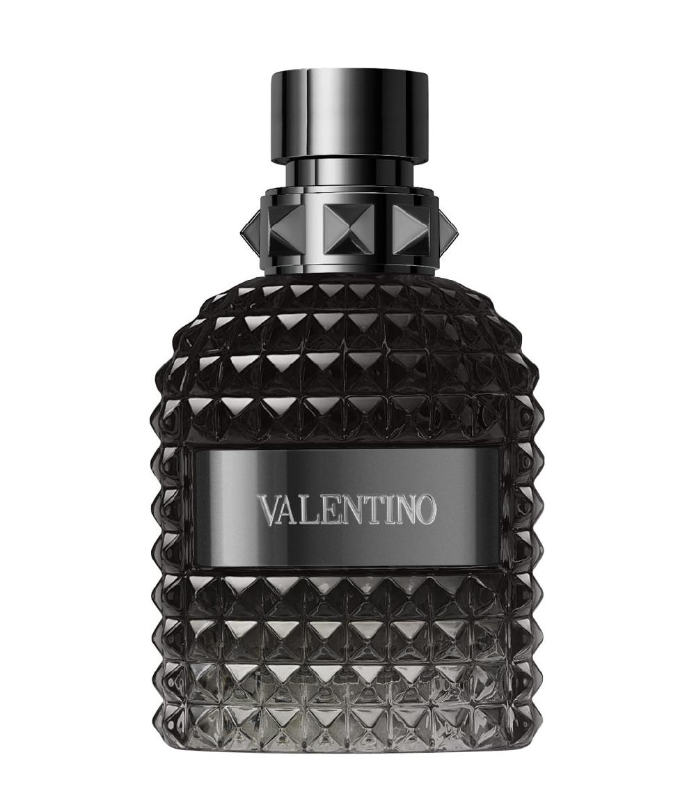 Valentino Uomo Intense