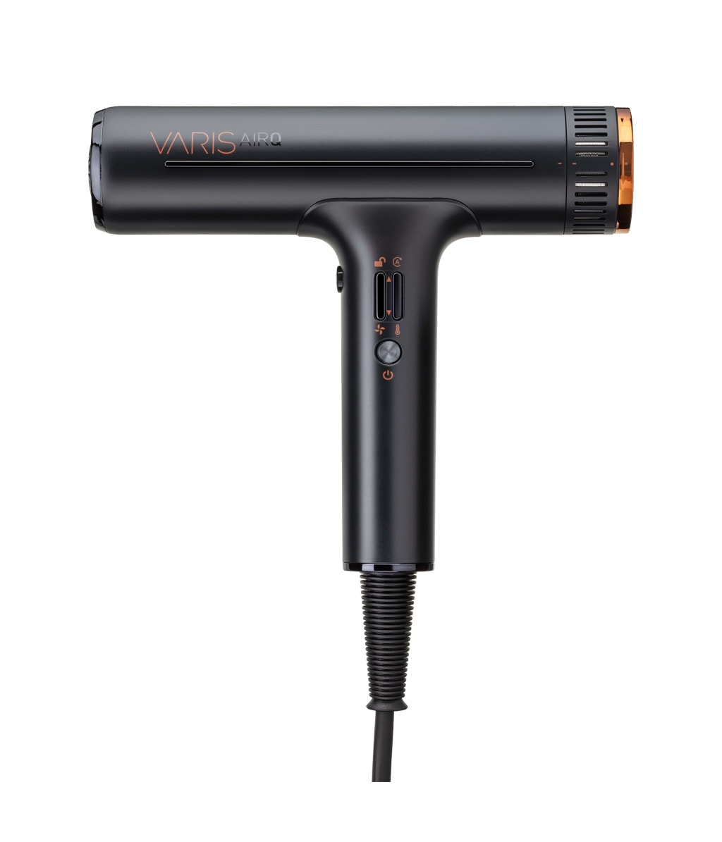 VARIS AirQ Dryer