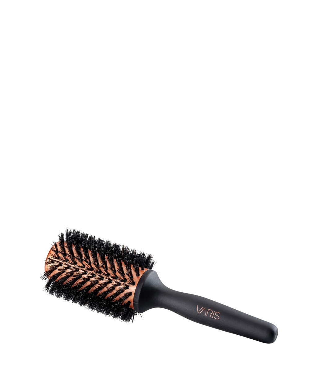 VARIS Boar Brush L