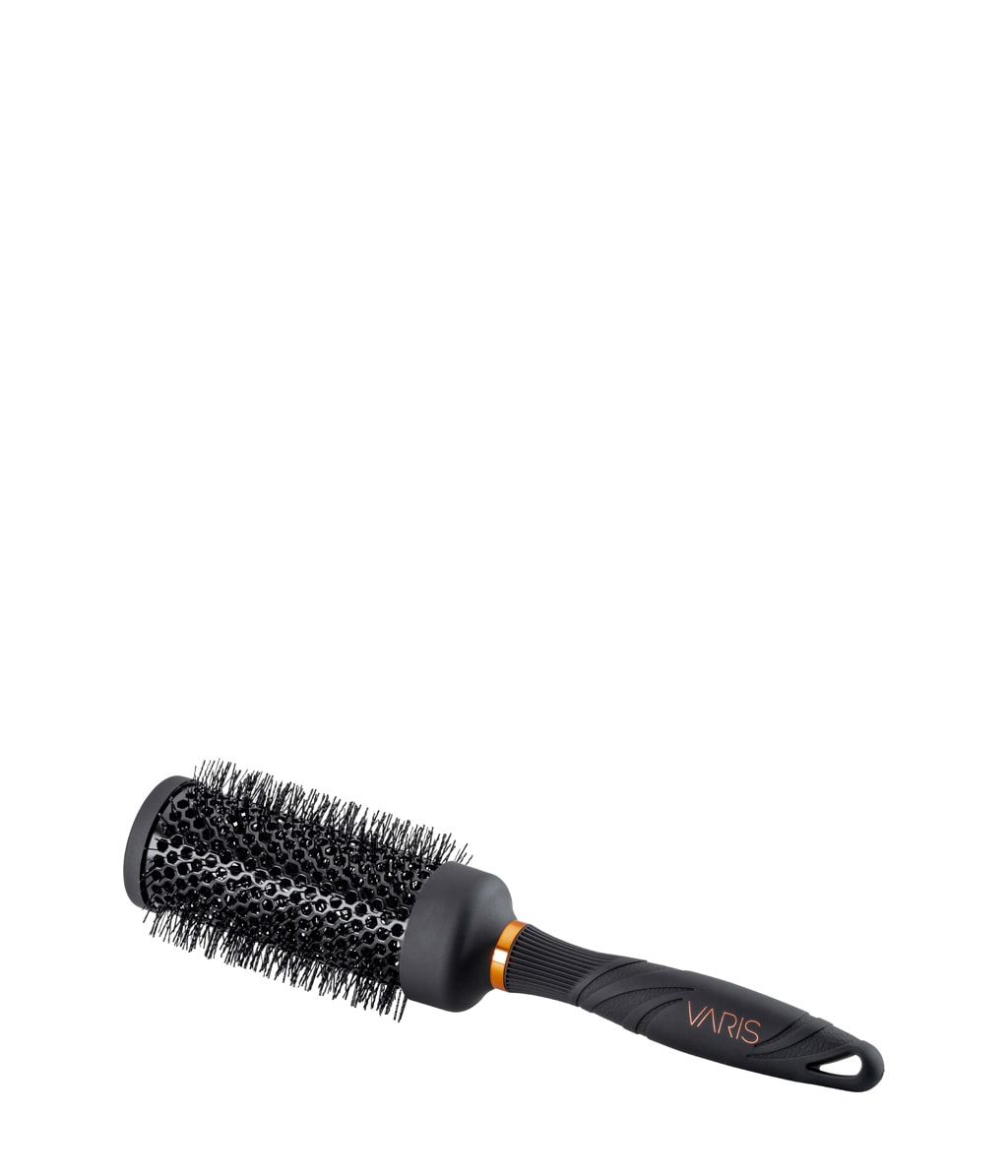 VARIS Nylon Brush M