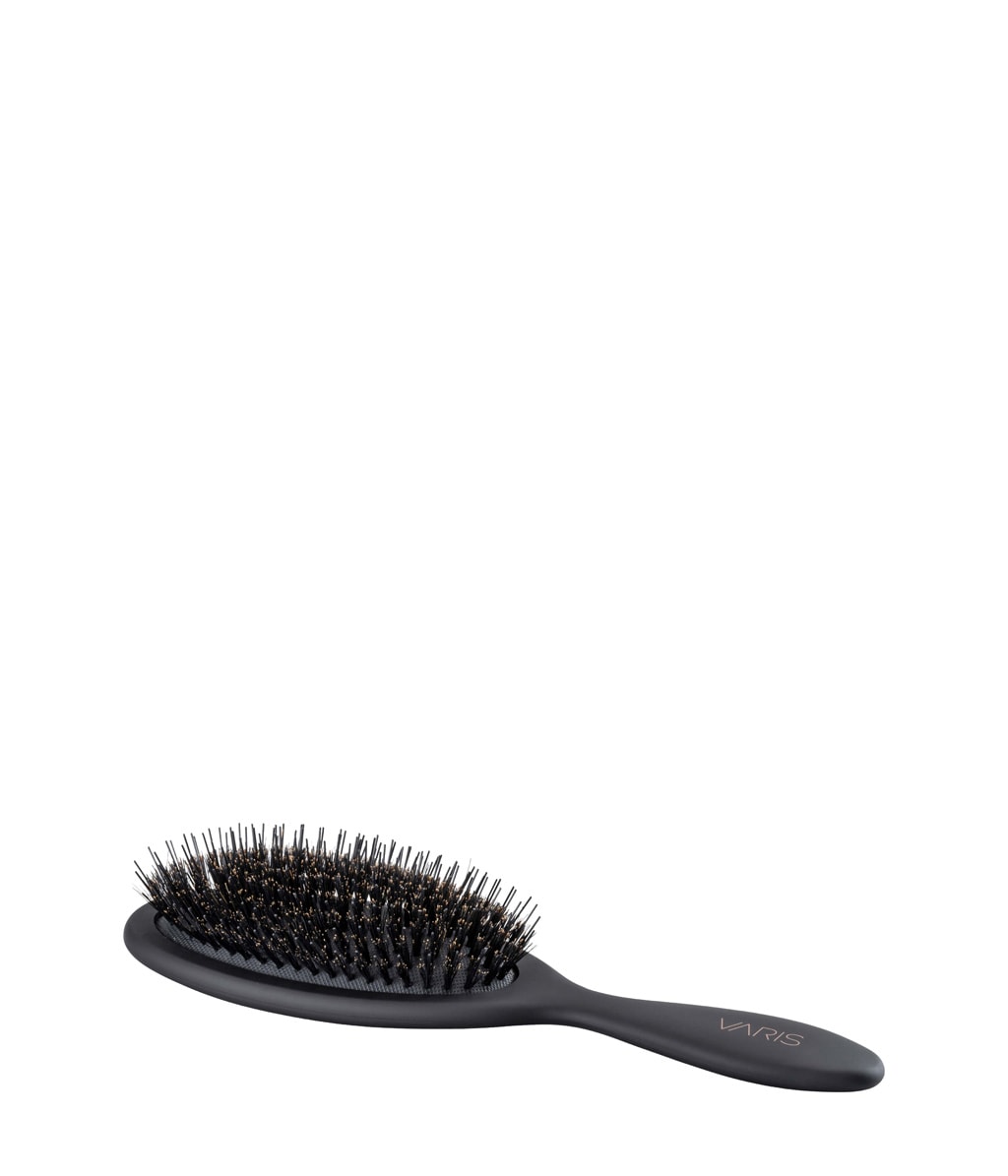 VARIS Smoothing Brush Frisierbürste