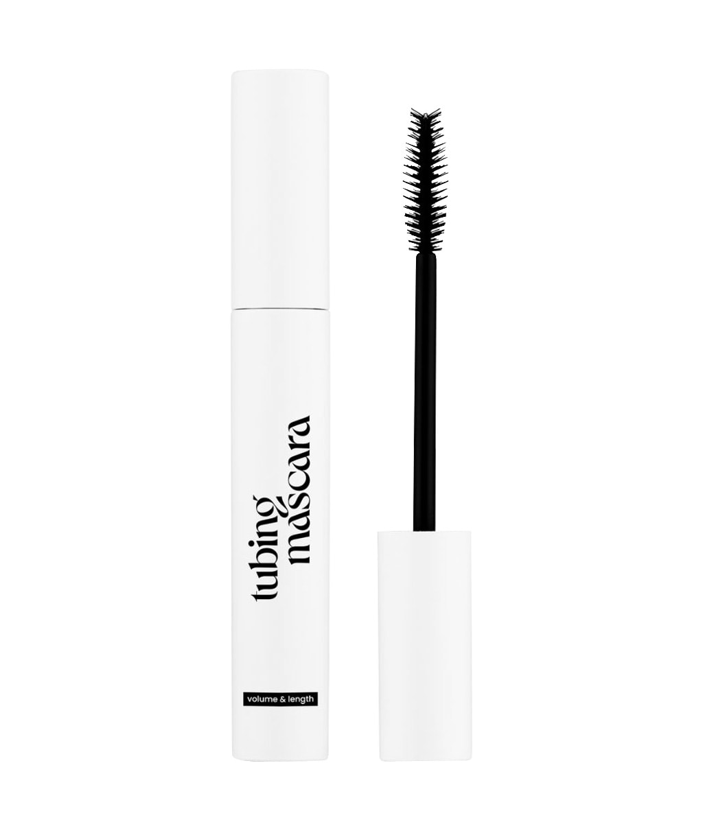 VENICEBEAUTY Tubing Mascara Volume & Lenght