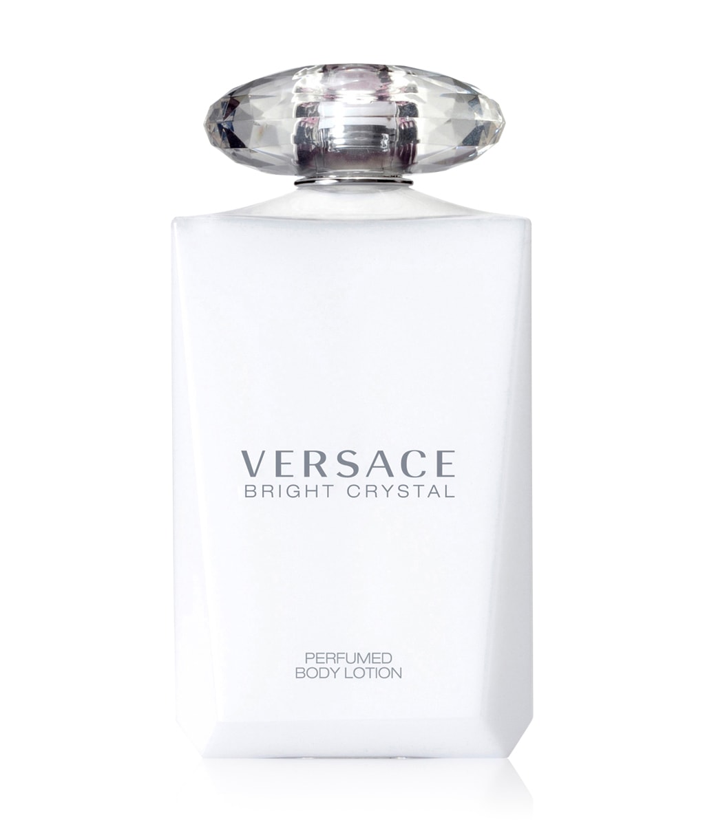 Versace Bright Crystal