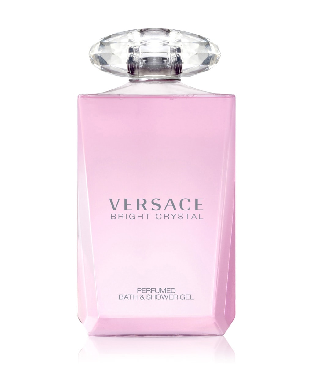 Versace Bright Crystal
