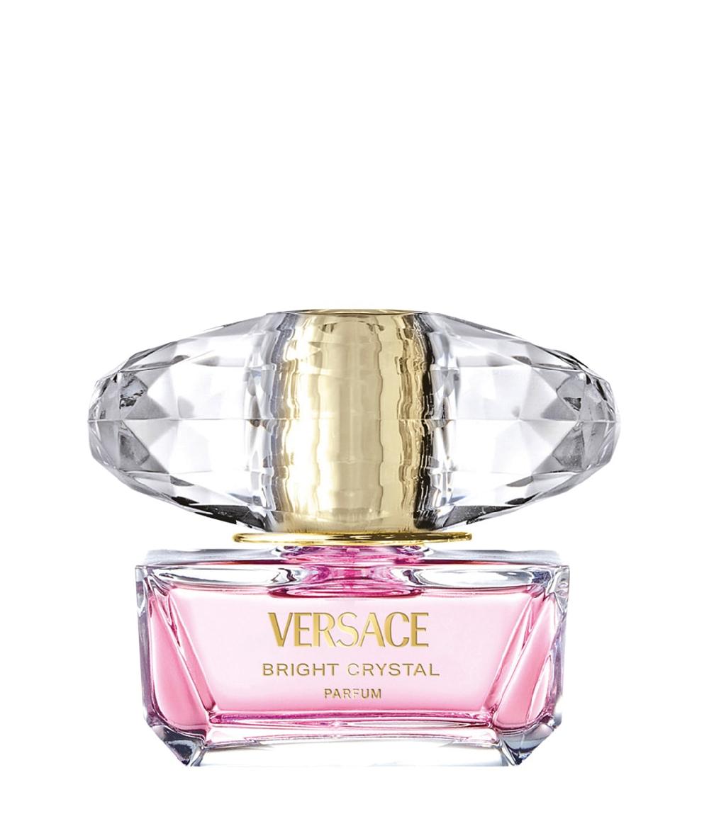 Versace Bright Crystal