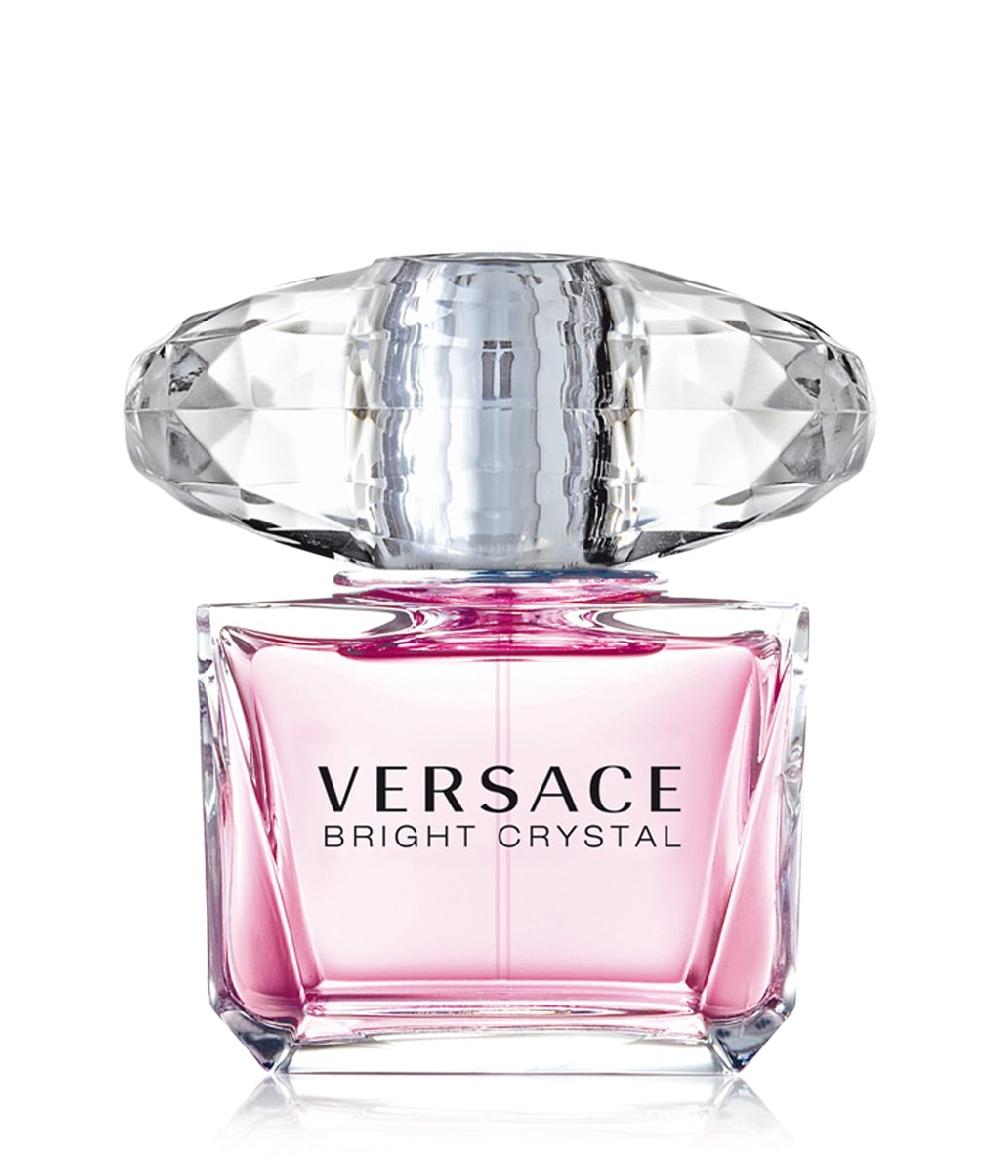 Versace Bright Crystal