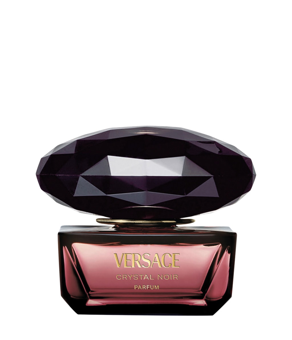 Versace Crystal Noir