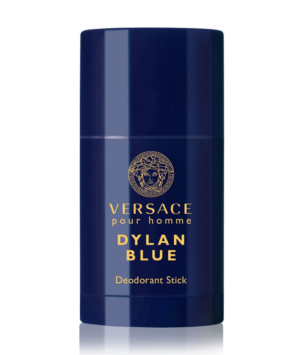 Versace Dylan Blue