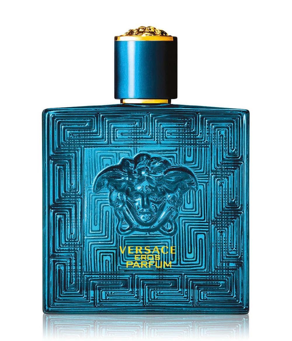 Versace Eros