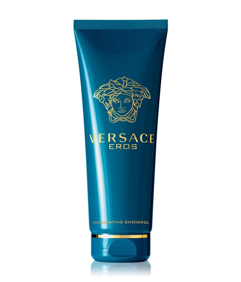Versace Eros