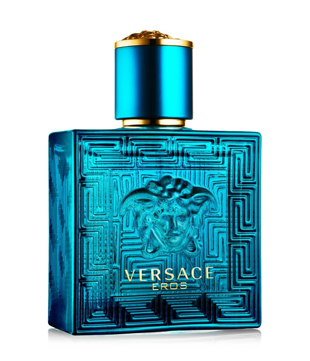 Versace Eros