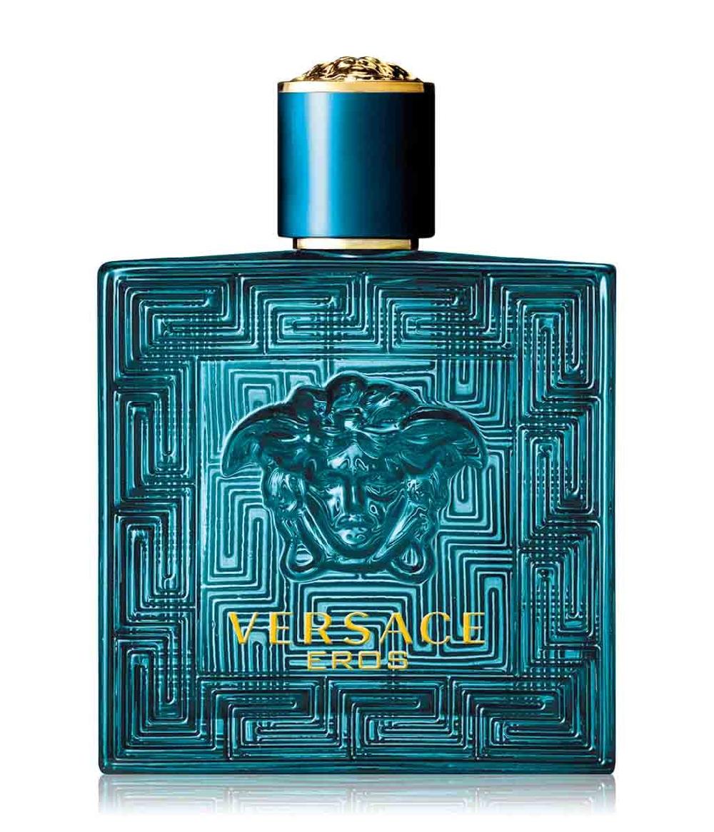 Versace Eros