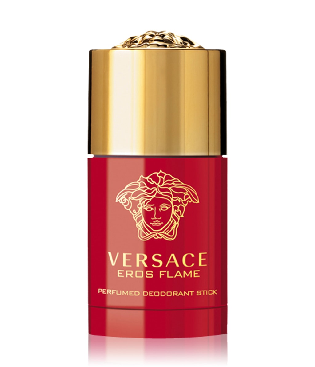 Versace Eros Flame