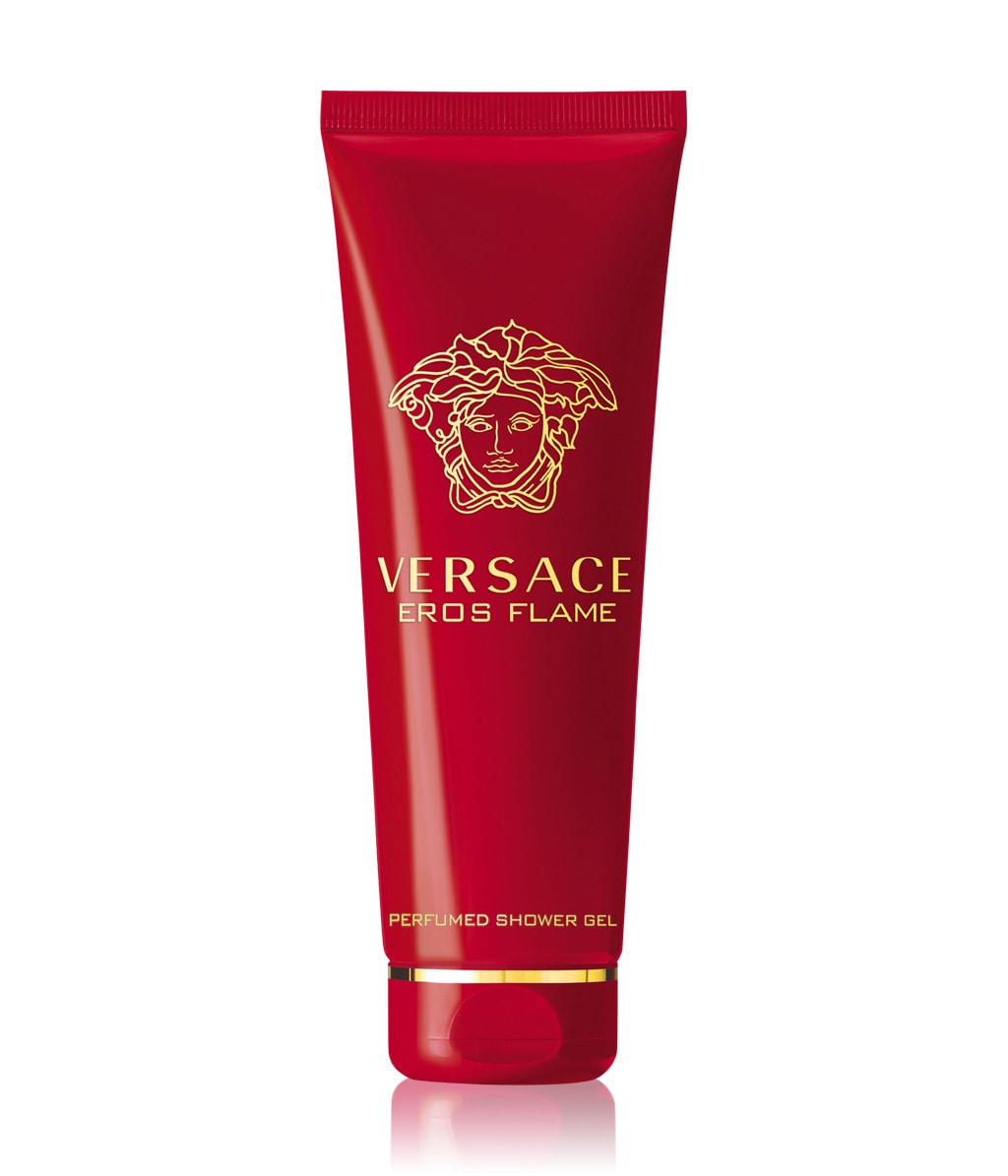 Versace Eros Flame