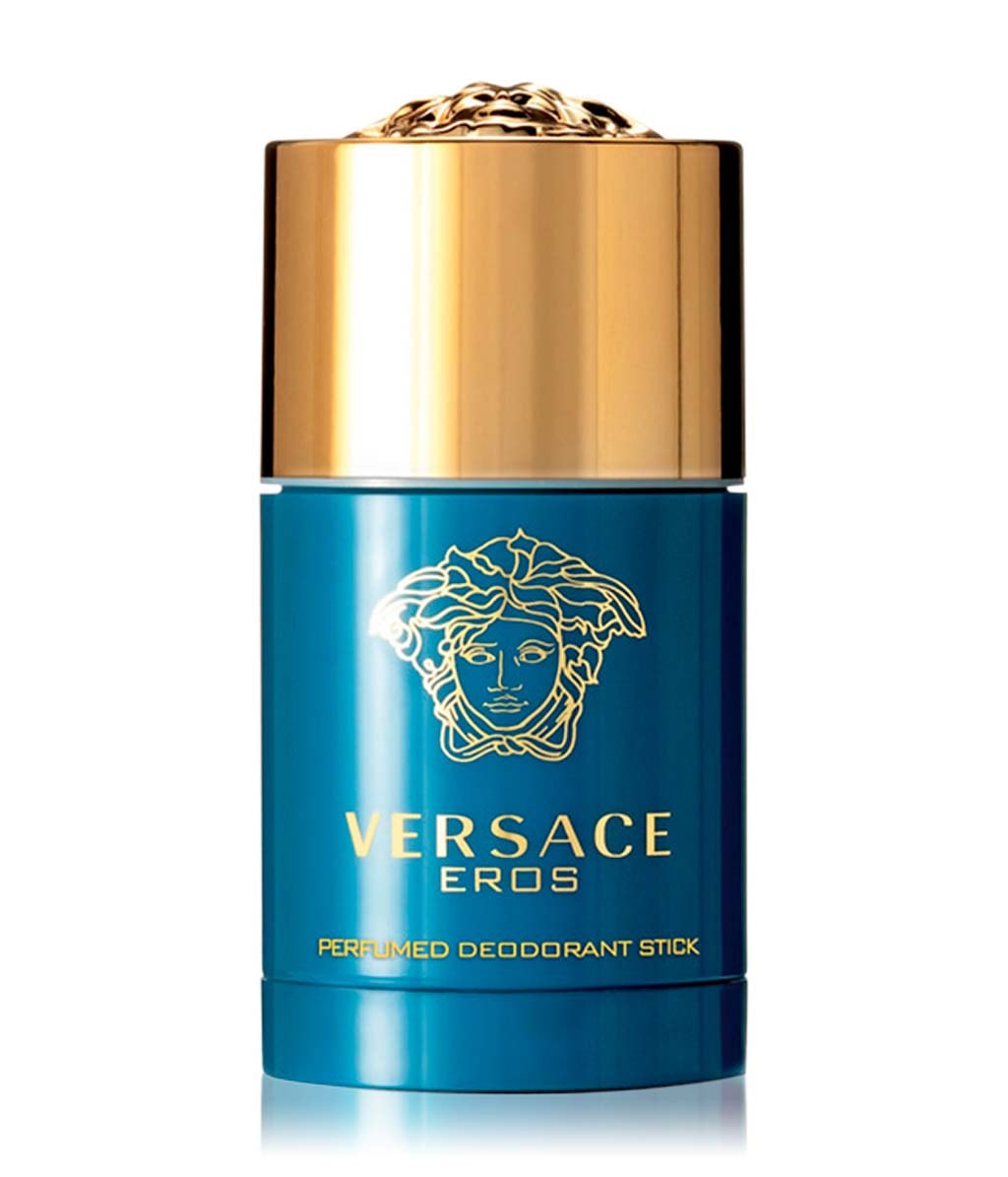 Versace Eros