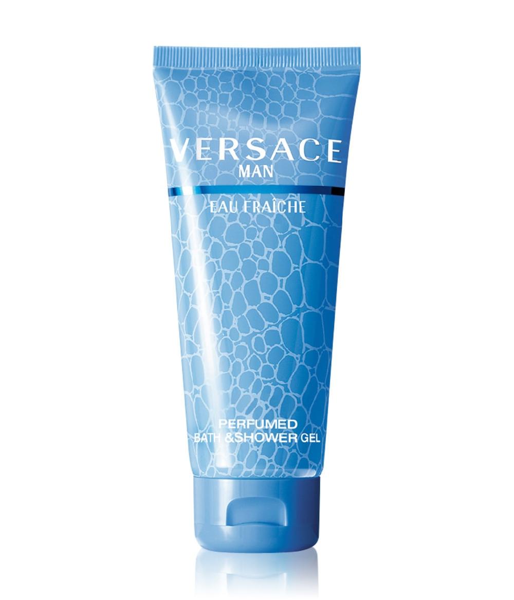 Versace Man Eau Fraîche