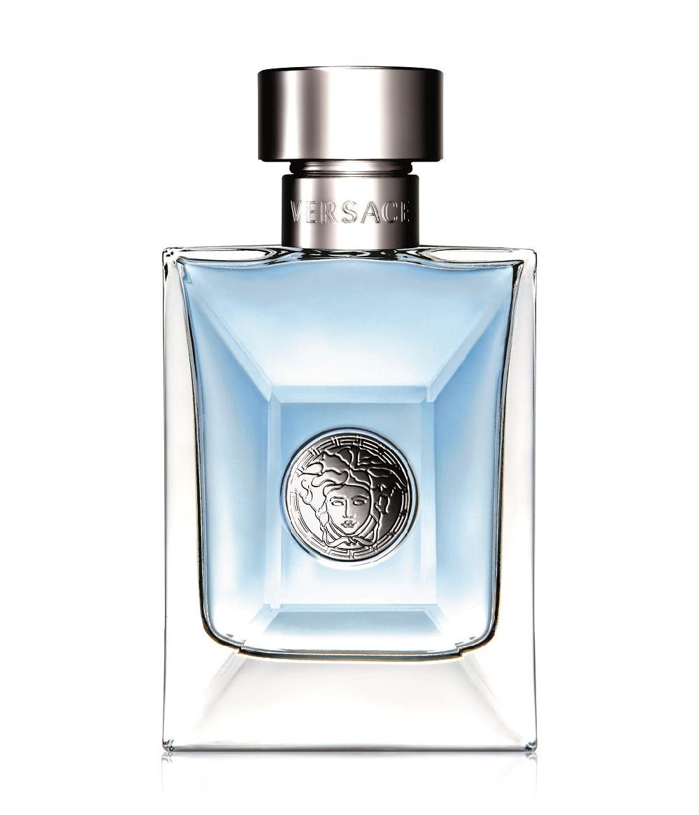 Versace Pour Homme