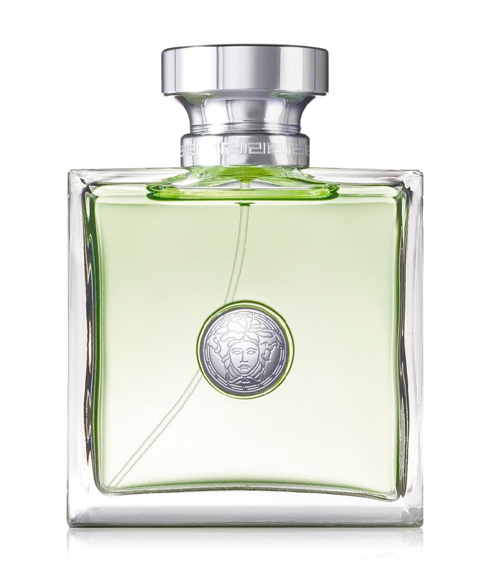 Versace Versense