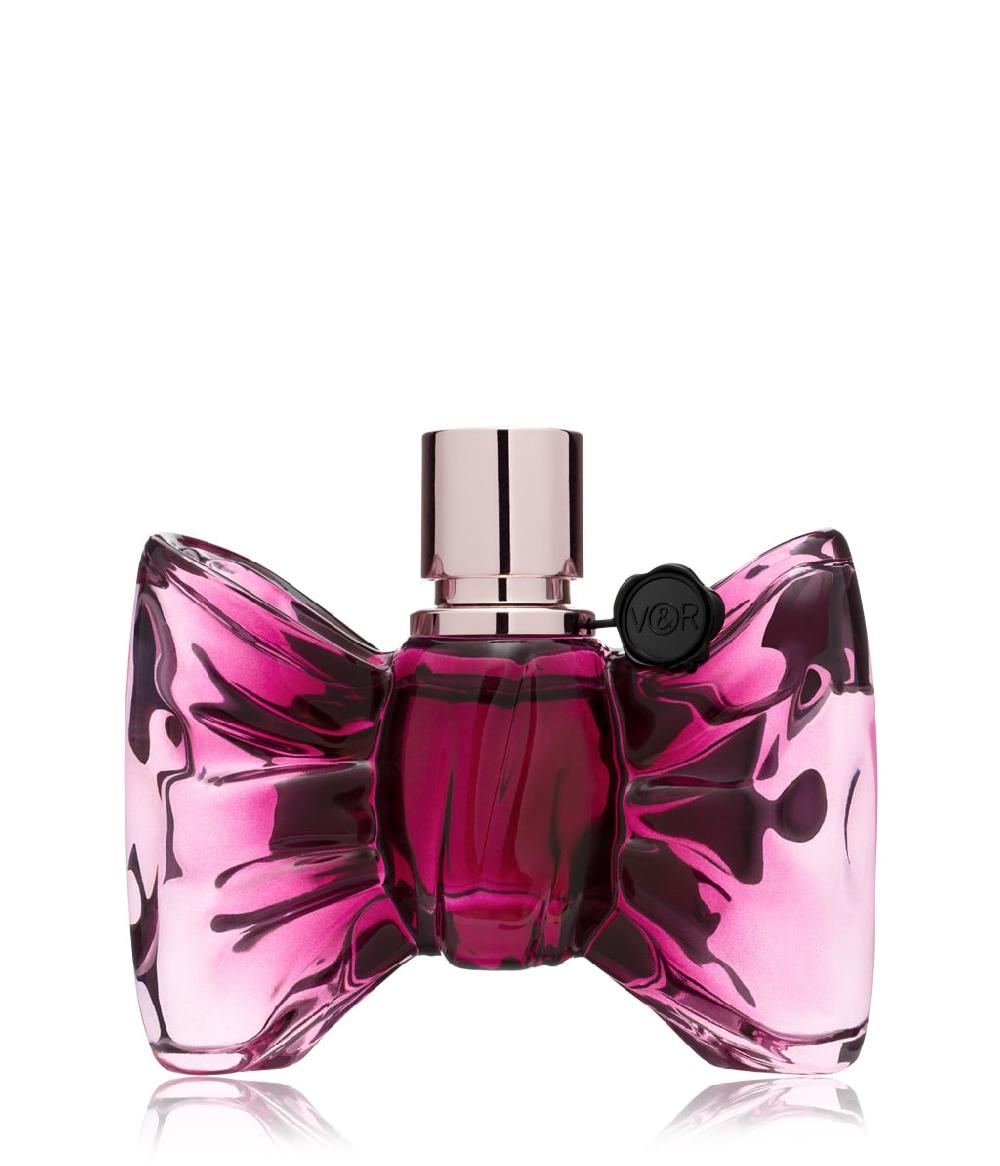 Viktor & Rolf Bonbon