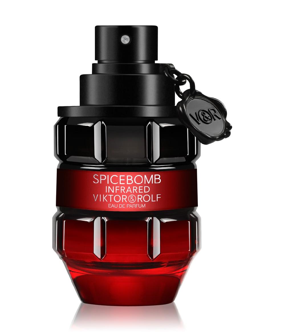 Viktor & Rolf Spicebomb Infrared