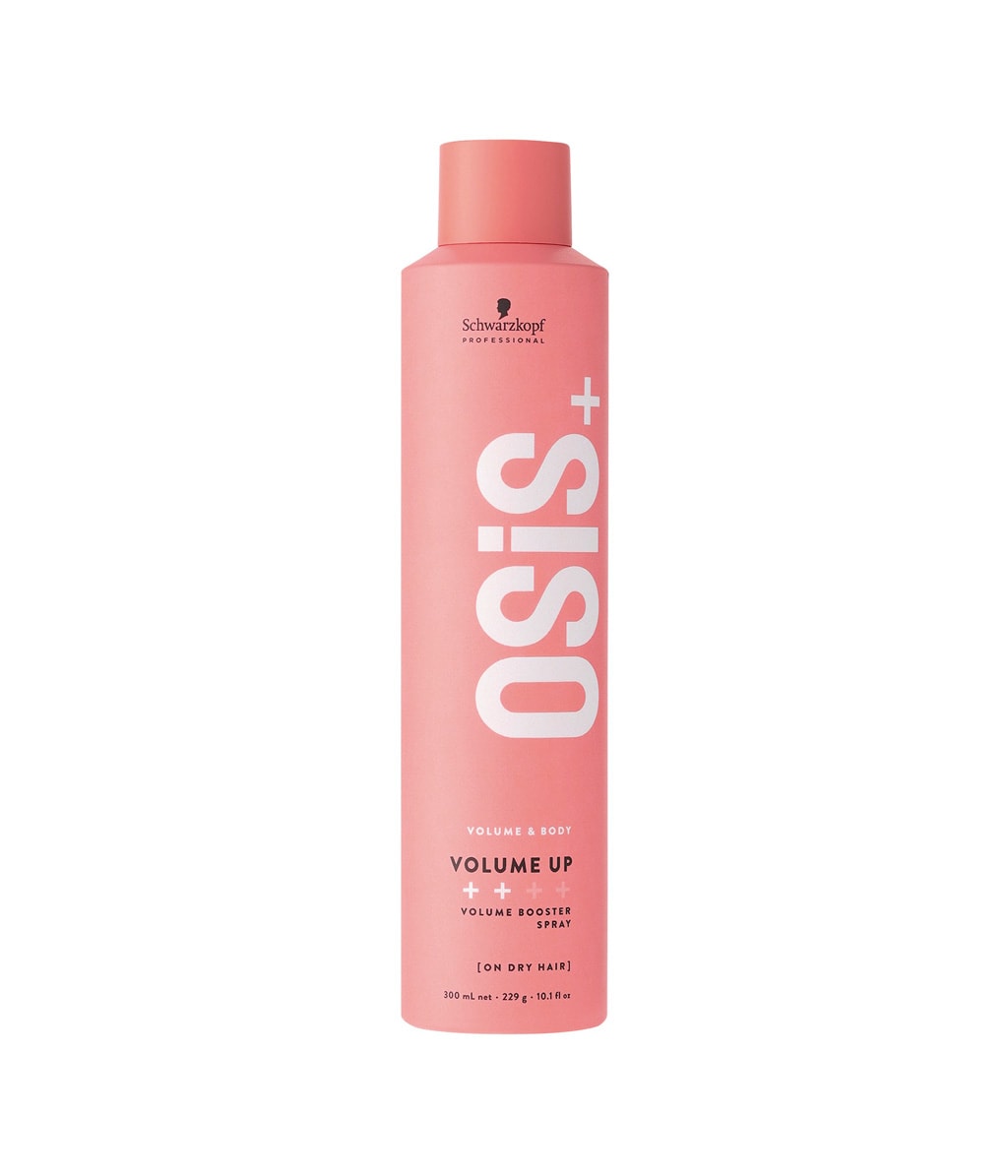 Schwarzkopf Professional Osis Volume & Body Volume Up