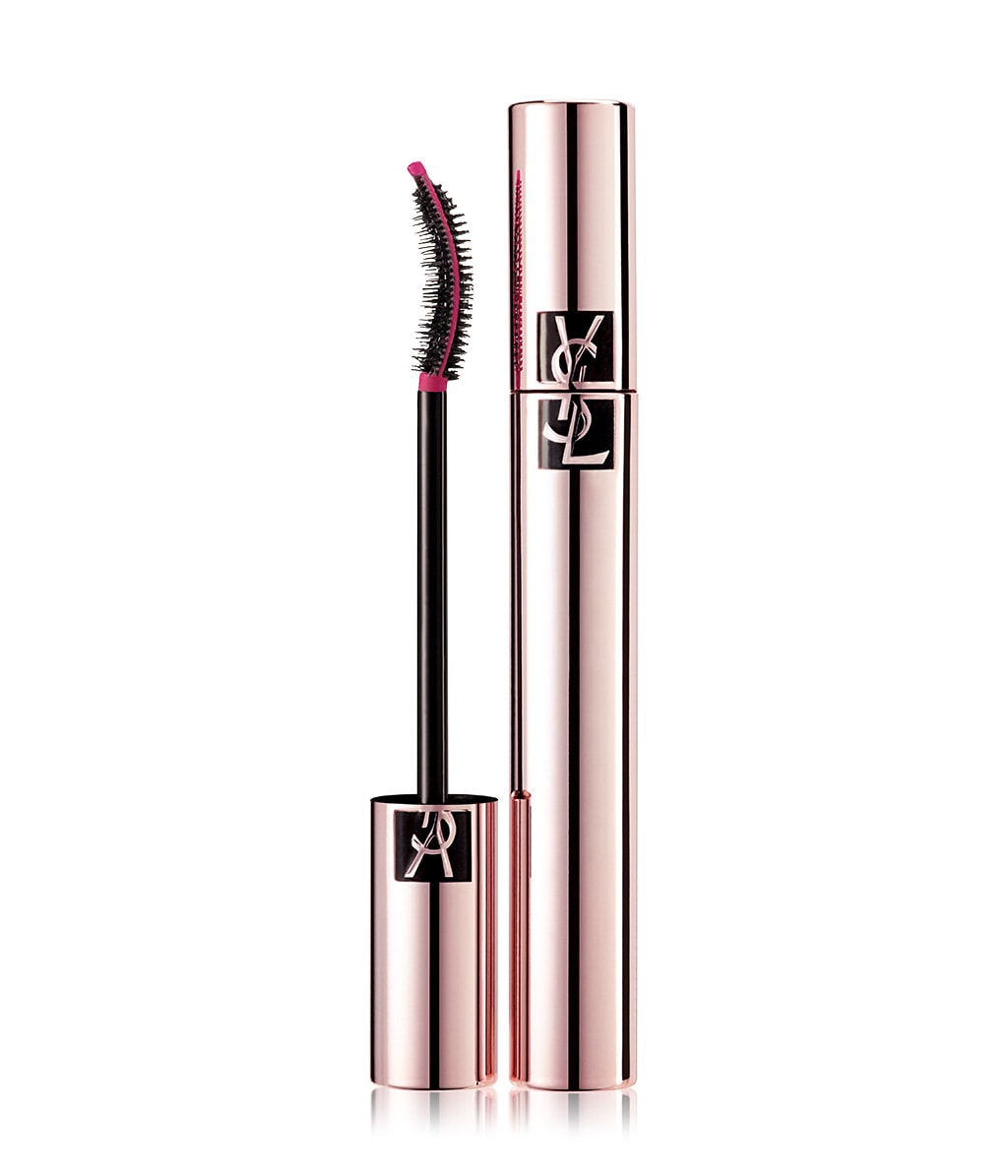 Yves Saint Laurent Volume Effet Faux Cils The Curler