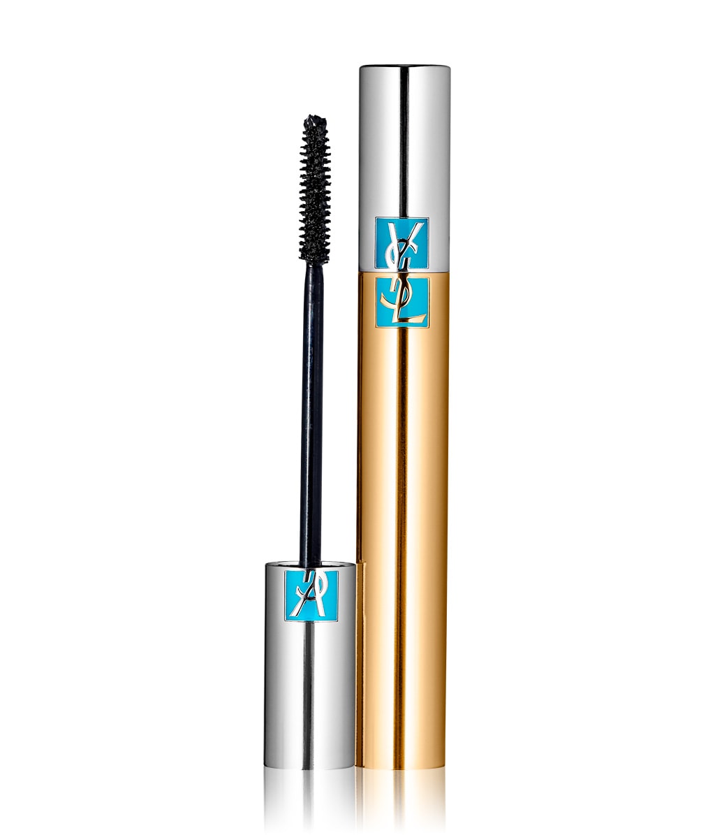 Yves Saint Laurent Volume Effet Faux Cils Waterproof