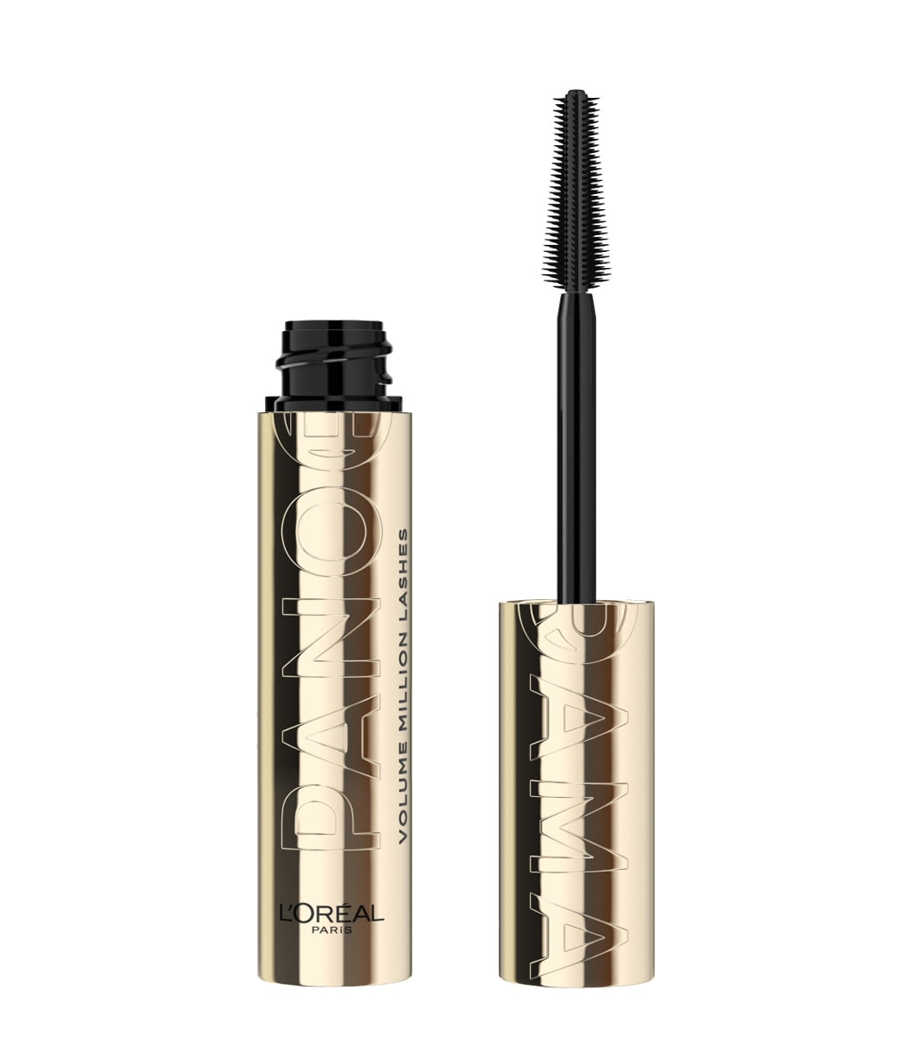 L'Oréal Paris Volume Million Lashes Panorama Mascara
