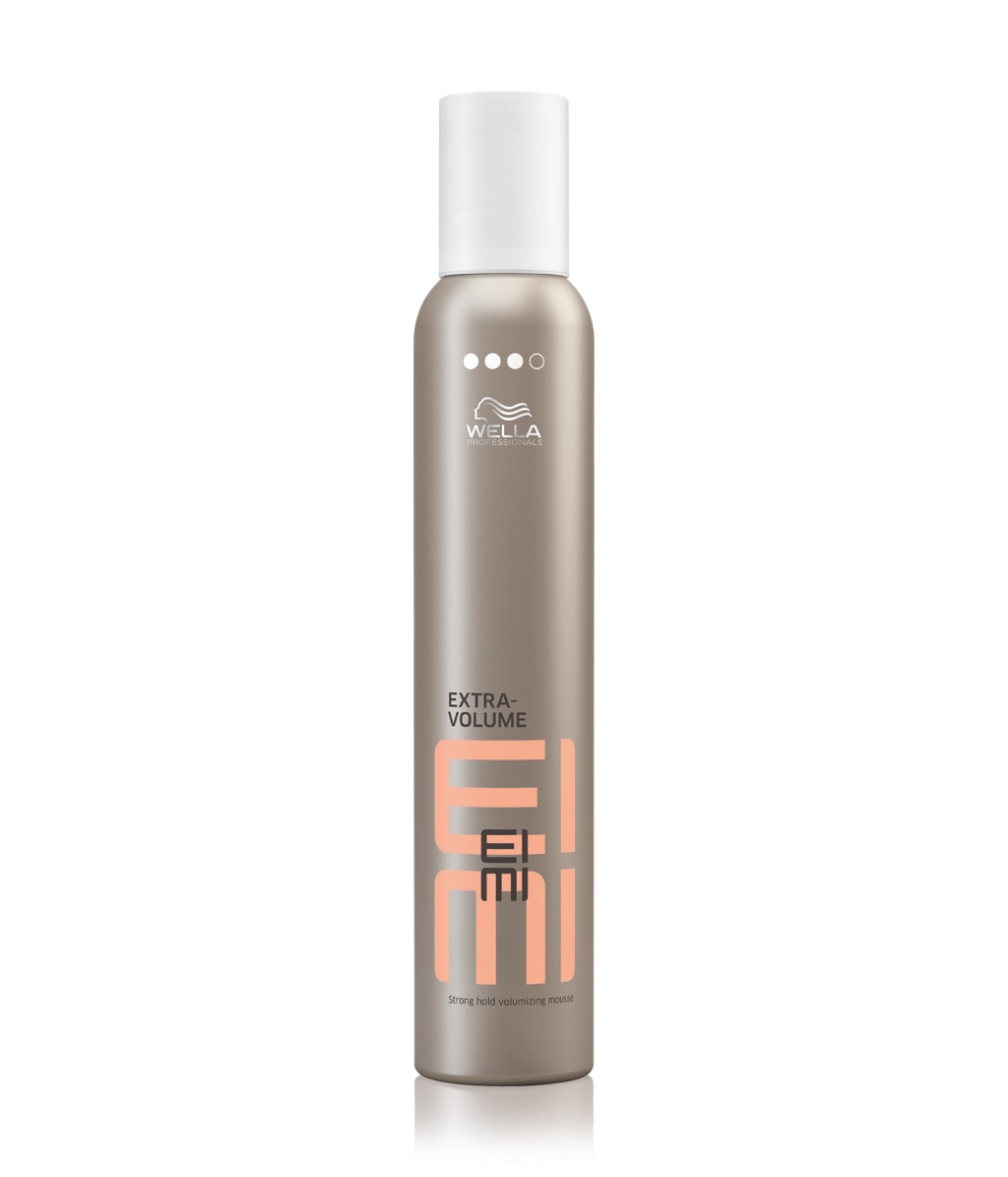 Wella EIMI Extra Volume Styling