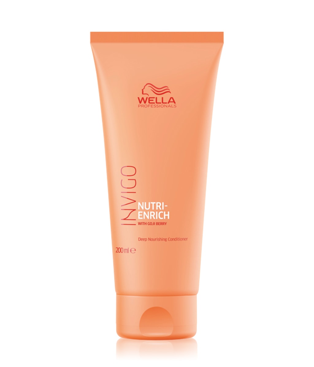 Wella INVIGO Nutri-Enrich Deep Nourishing