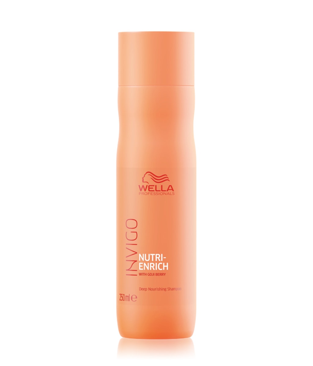 Wella INVIGO Nutri-Enrich Deep Nourishing