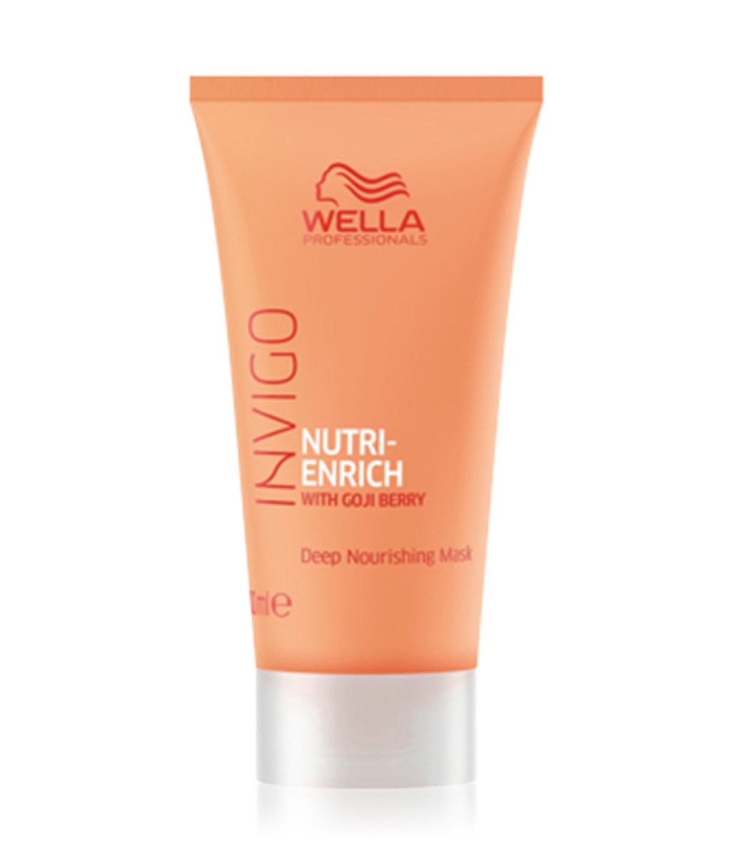 Wella INVIGO Nutri-Enrich Deep Nourishing