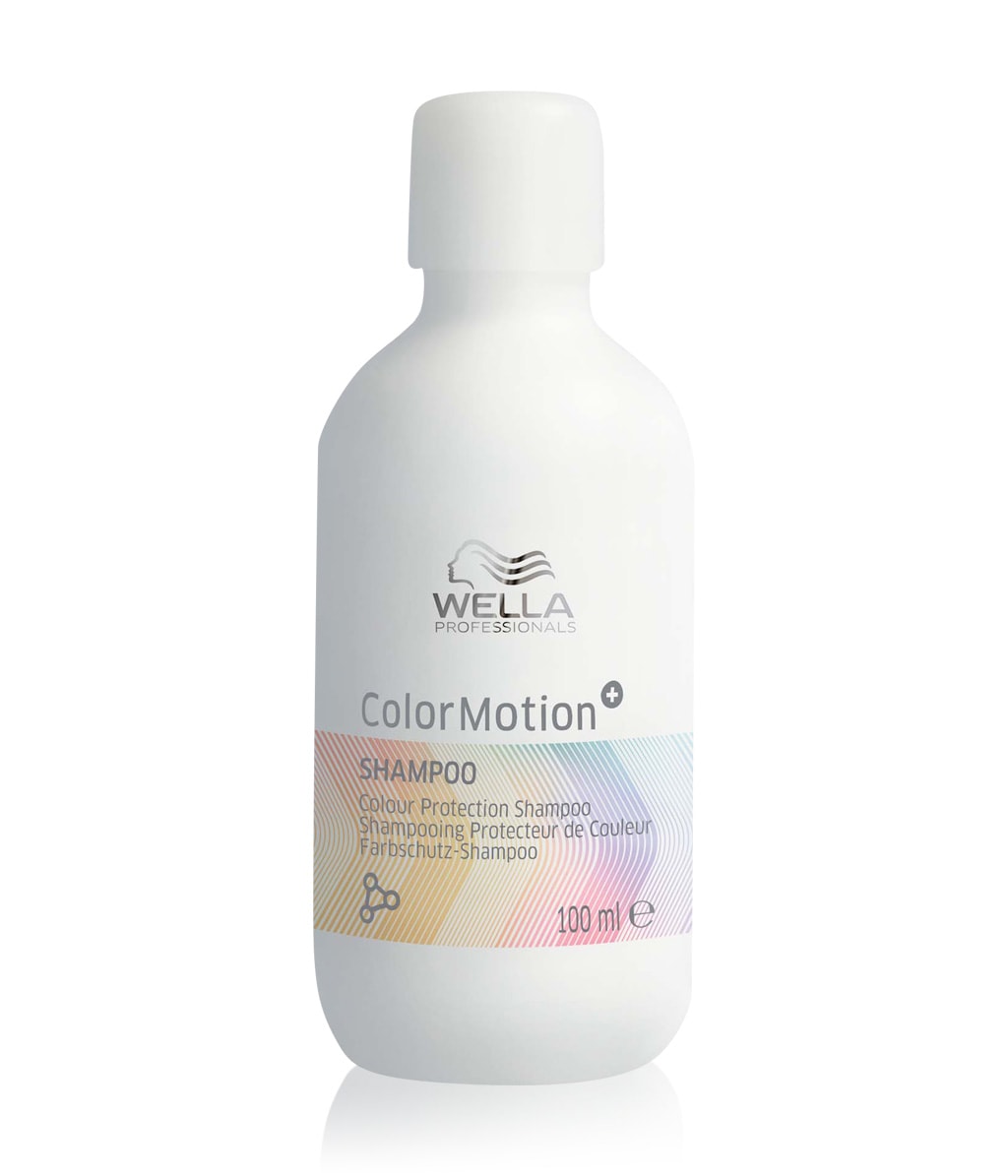 Wella Professionals Color Motion