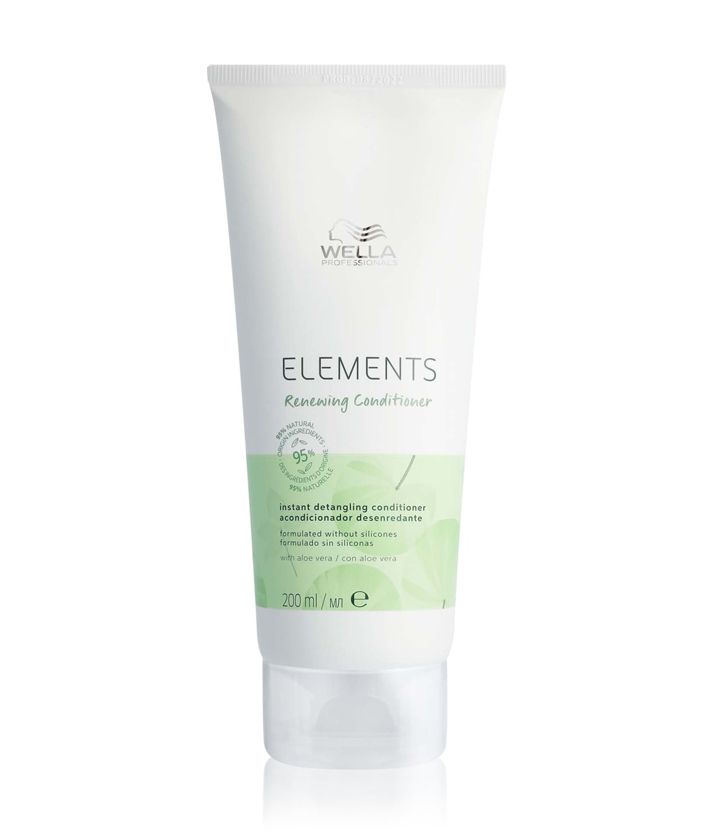 Wella Professionals Elements Renewing